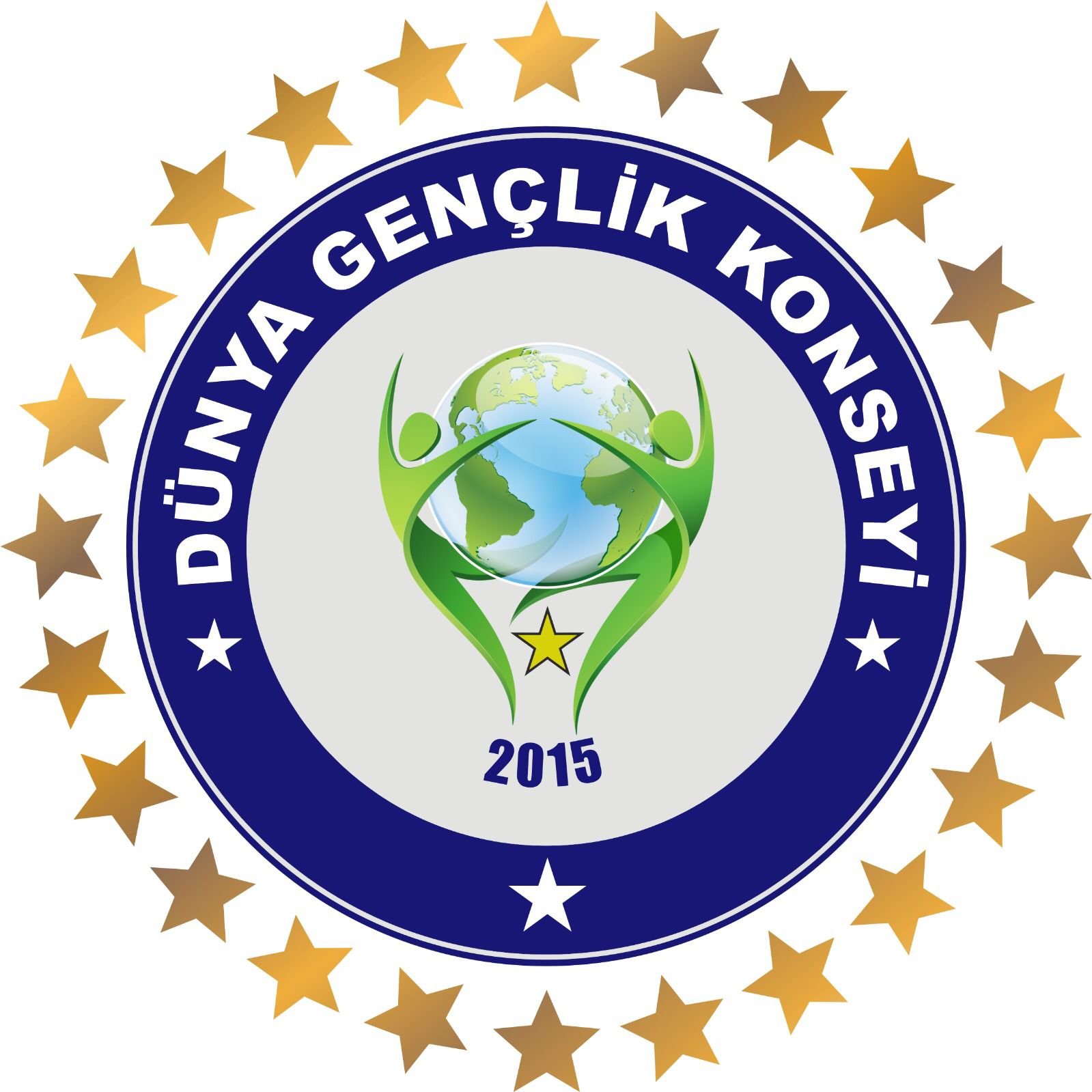 STK - Dernek Web Site Paketi Press